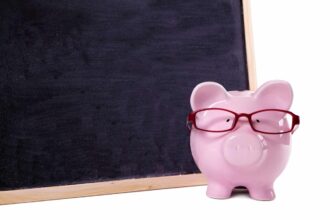empresa solidaria economía escuela