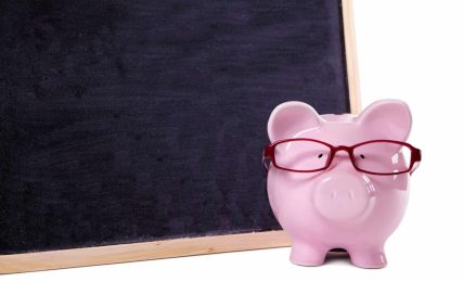 empresa solidaria economía escuela