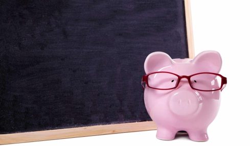 empresa solidaria economía escuela