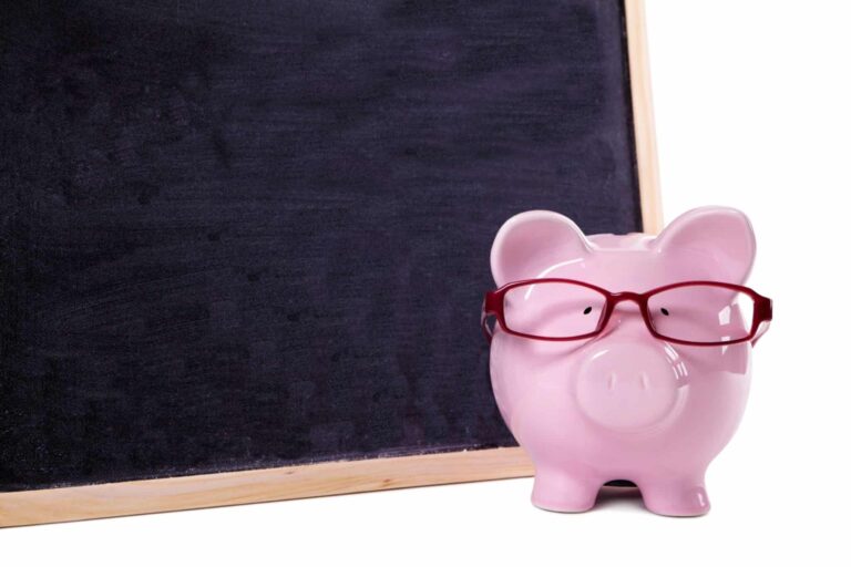 empresa solidaria economía escuela