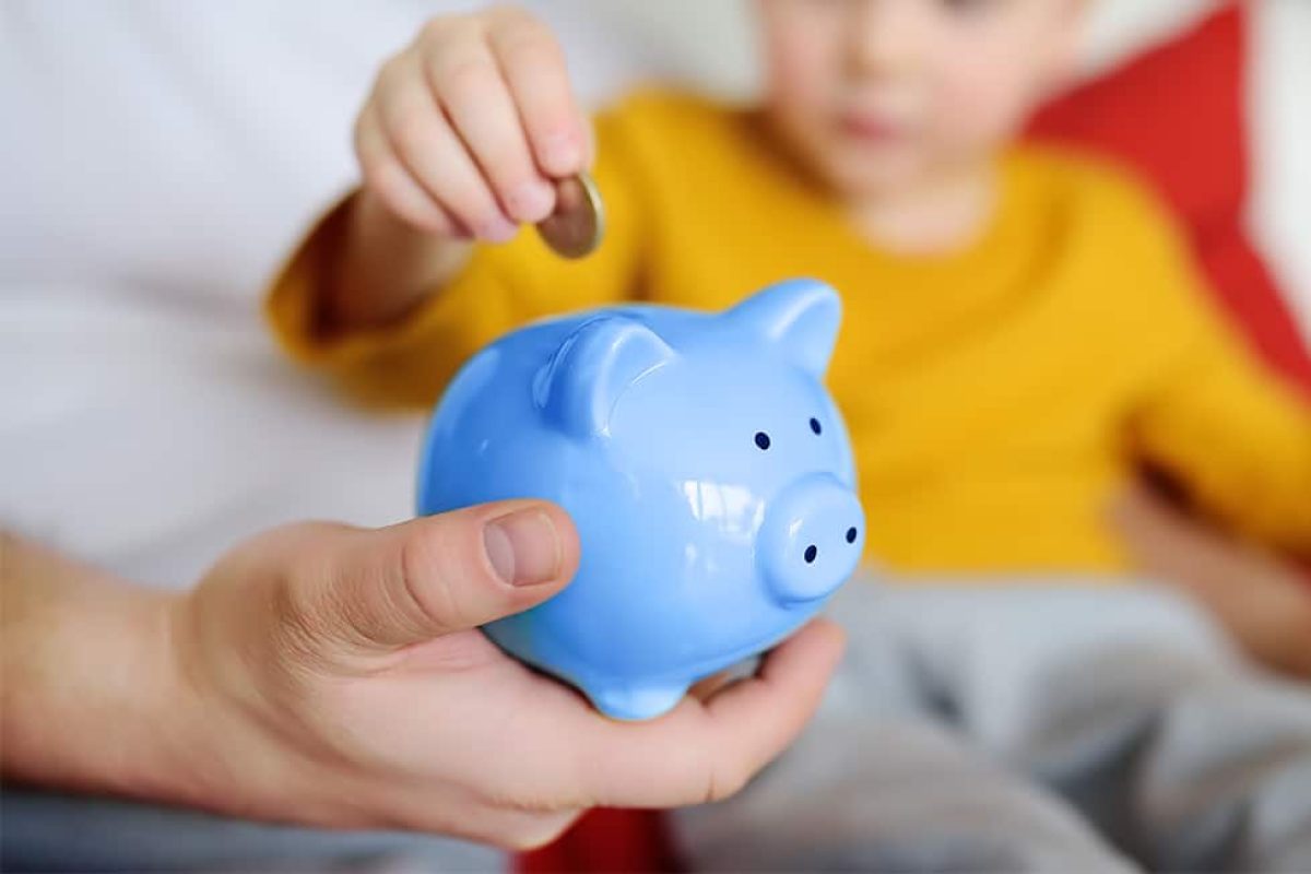 Segura-Mente, el programa gratuito que enseña educación financiera a través del juego ABANCA