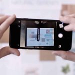 apps para digitalizar