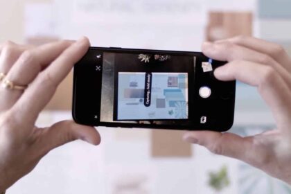 apps para digitalizar