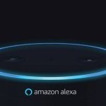 Amazon Alexa