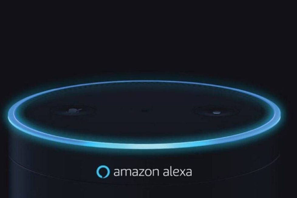 Aprender Inglés con el asistente de voz Amazon Alexa Amazon Alexa