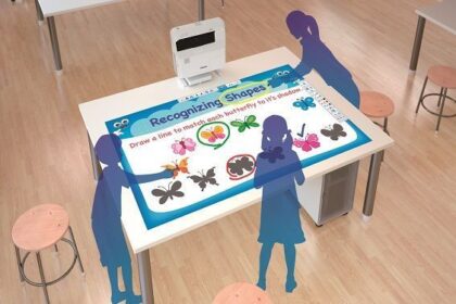 Epson Impresoras y proyectores