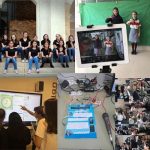 Experiencias innovadoras para aprender Música