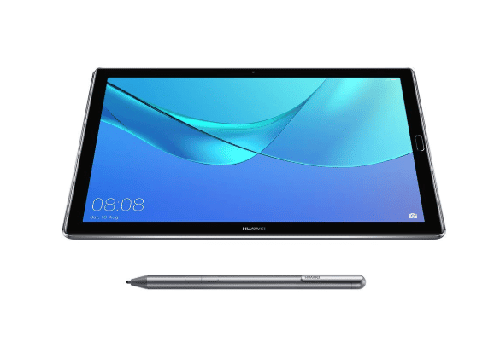 tableta Huawei MediaPad M5 Pro