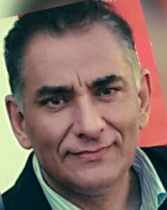 José Antonio Fernández Bravo SIMO EDUCACIÓN