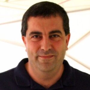 JUANFRA ALVAREZ