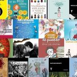 Lecturas recomendadas para diciembre