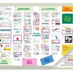 Plano SIMO EDUCACIÓN