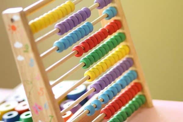 Aprendizaje Basado en Juegos (GBL): divertirse en clase