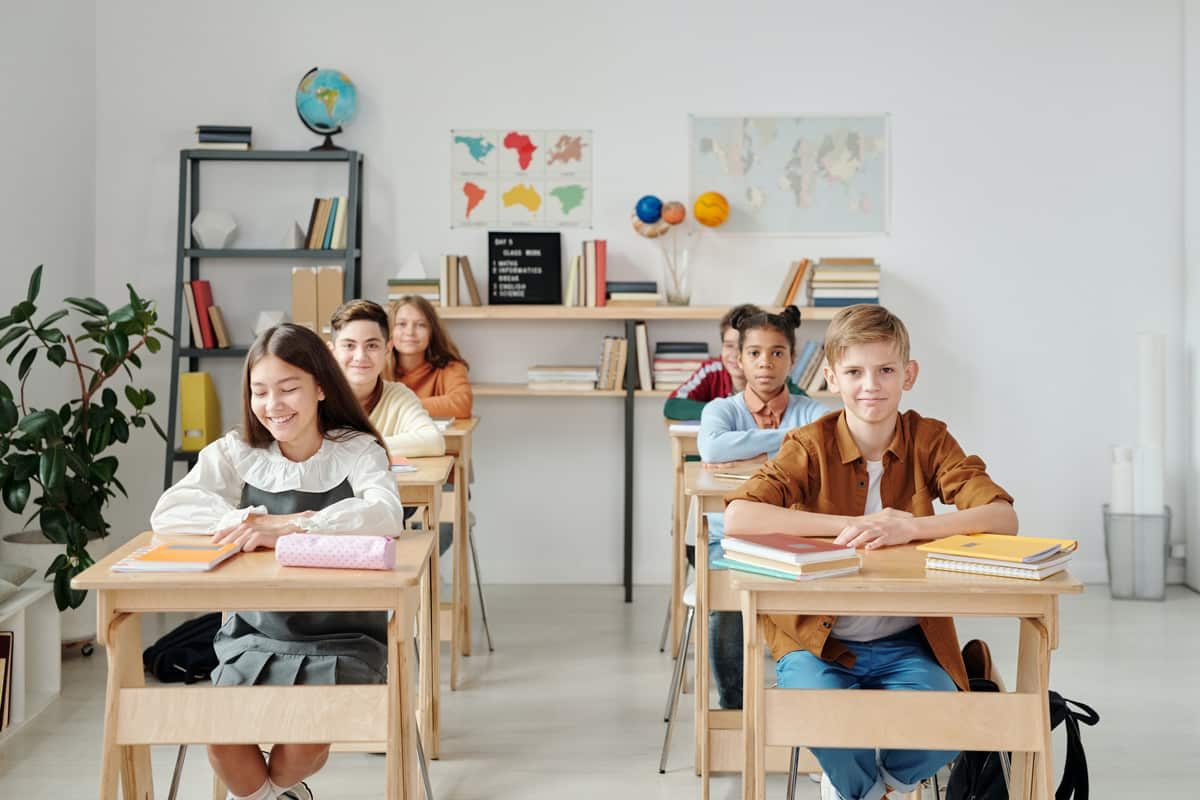 Qué es, qué beneficios aporta y cómo se pone en marcha el ABP en el aula abp en clase