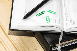 agenda destacada