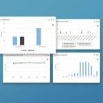 suite educativa para centros escolares