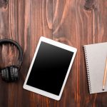 apps para tomar notas en la tableta