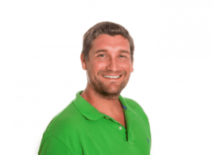 ariza web 350x254