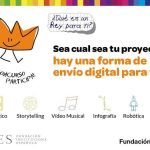 Qué es un Rey para tí concurso