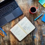 blogs imprescindibles de docentes