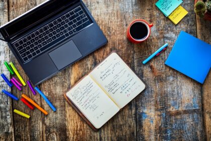 blogs imprescindibles de docentes