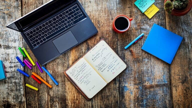 blogs imprescindibles de docentes