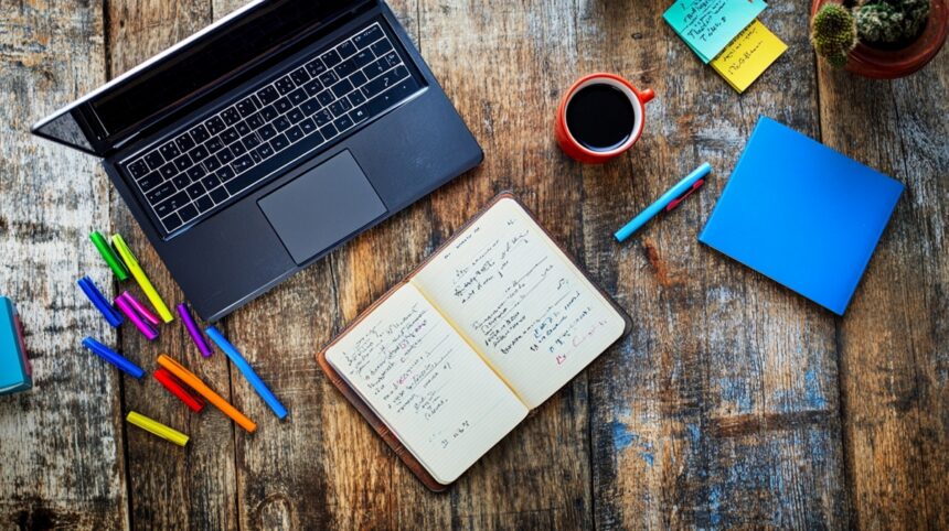 blogs imprescindibles de docentes