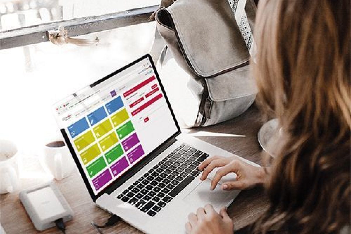 EdInnovation Ecosystem: un ecosistema para la innovación EdInnovation Ecosystem