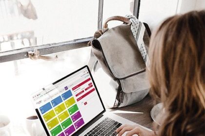 EdInnovation Ecosystem