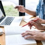 cropped accesorios que no pueden faltar en el aula