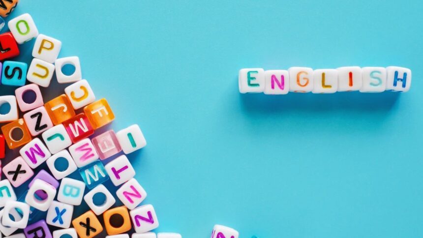 25 recursos para practicar los tiempos verbales en inglés