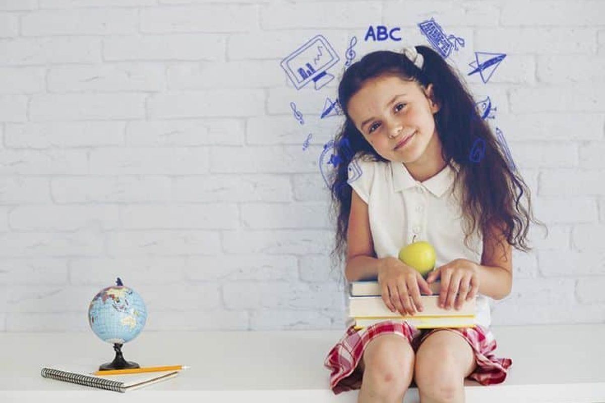 Un curso para entender el proceso educativo desde la neurociencia curso en neuroeducación