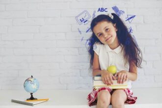 curso en neuroeducación