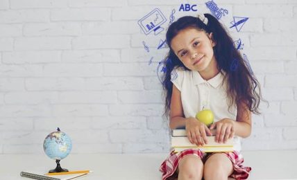 curso en neuroeducación