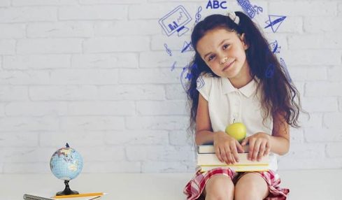 curso en neuroeducación