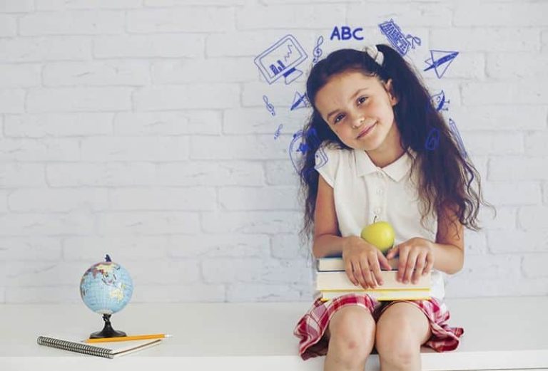 curso en neuroeducación
