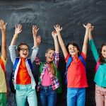 cultura de centro emocionalmente inteligente