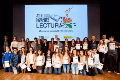 Una lectura actual de los clásicos