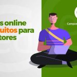 Cursos online gratuitos para opositores
