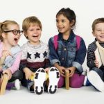 programa de inteligencia emocional