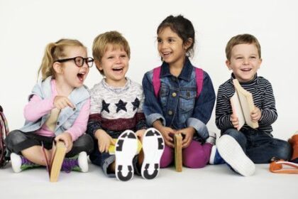 programa de inteligencia emocional