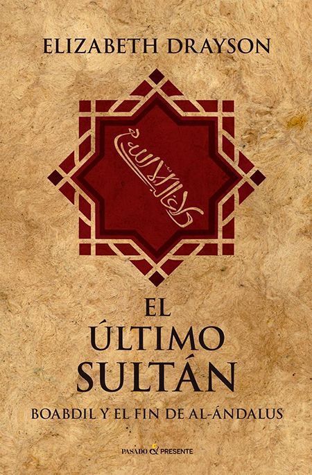 El Ultimo Sultan