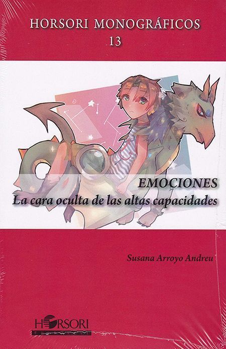 Emociones la cara oculta