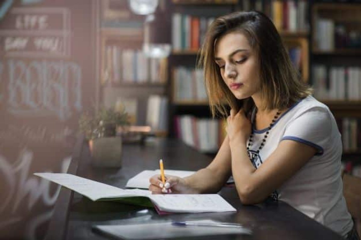 El papel de los méritos en las oposiciones al cuerpo docente estudiar