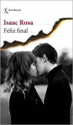 Feliz Final