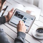 Cursos subvencionados para docentes