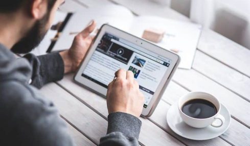Cursos subvencionados para docentes