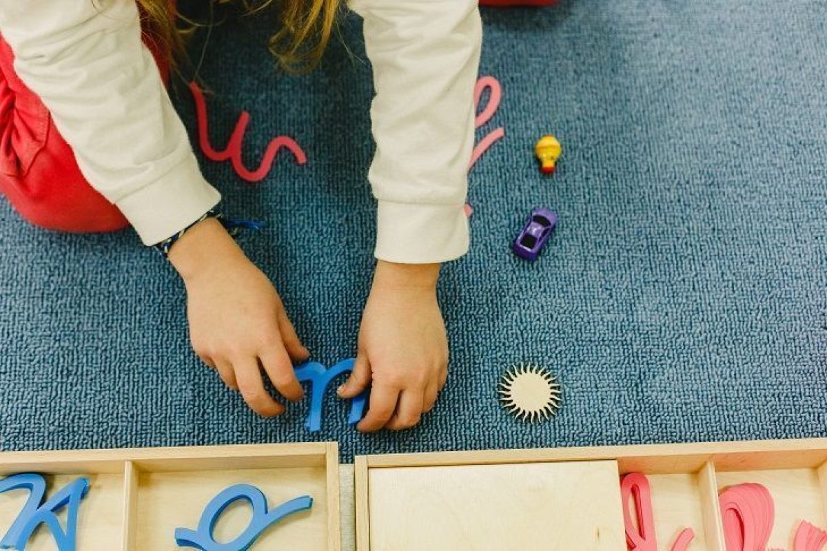 ¿Es real la inclusión en las aulas? Inclusión en las aulas