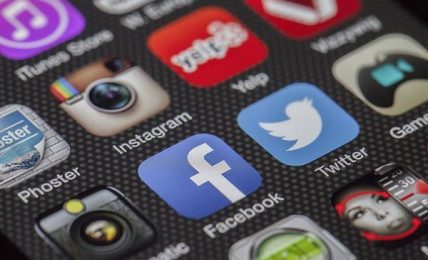 Instagram en el aula