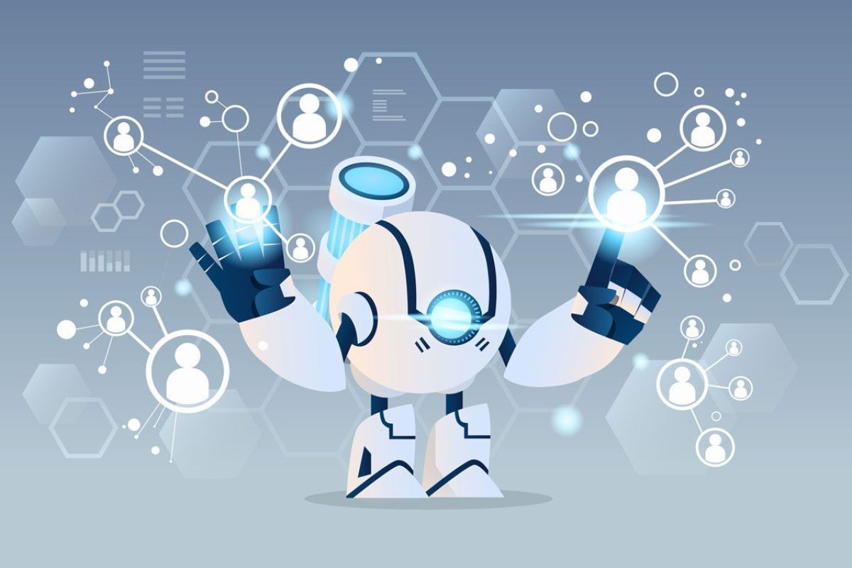 Tres usos de la Inteligencia Artificial en educación usos de la Inteligencia Artificial